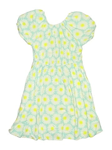 Epic Threads Dress (view 2)