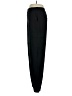 Athleta Black Dress Pants Size 14 (tall) - photo 5
