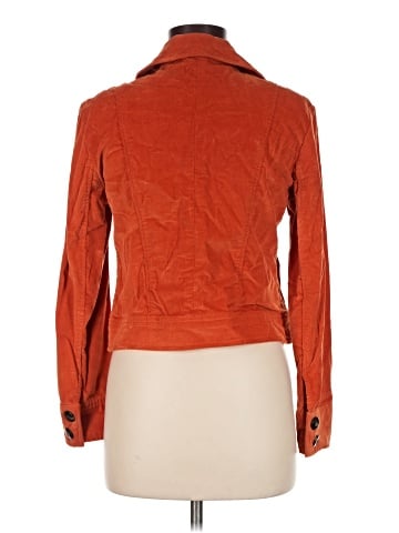 Rafaella Jacket (view 2)
