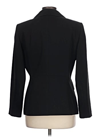 Tahari by ASL Blazer (view 2)
