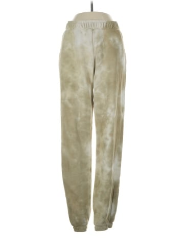 Cotton Citizen Casual Pants (view 1)