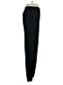 Athleta Black Dress Pants Size 14 (tall) - photo 4
