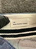 Gap Blue Jeans Size 14 - photo 8