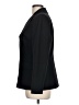 Tahari by ASL 100% Polyester Black Blazer Size 12 Petite - photo 5