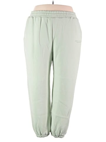 Comfrt Casual Pants (view 1)