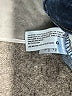 Universal Thread Solid Blue Jeans Size 20 - photo 5