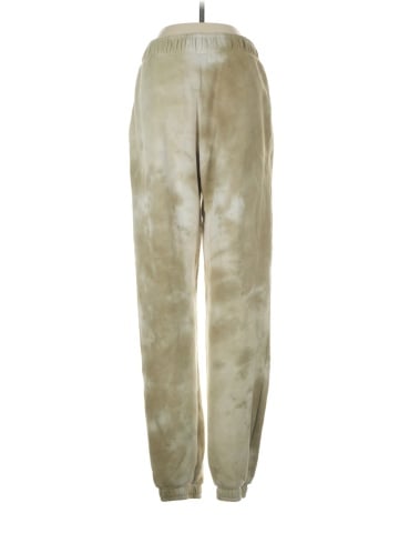 Cotton Citizen Casual Pants (view 2)