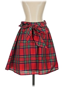 Vineyard Vines Casual Skirt