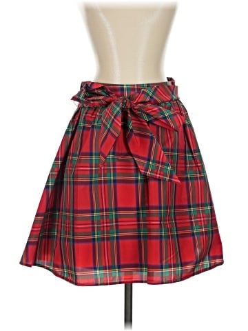 Vineyard Vines Casual Skirt (view 1)