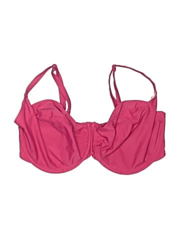 Cleo Swimsuit Top (view 1)