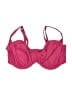 Cleo Pink Swimsuit Top Size XL (38DD) - photo 1