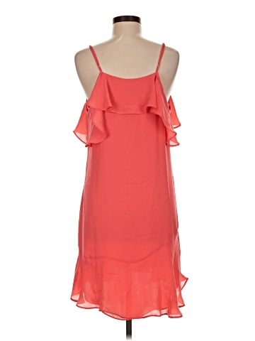 Parker Cocktail Dress (view 2)