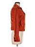 Rafaella Orange Jacket Size 6 - photo 4
