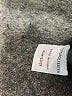 Superdown 100% Polyester Stars Black Cocktail Dress Size XS - photo 8