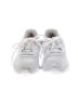 Nike White Sneakers Size 10 - photo 2
