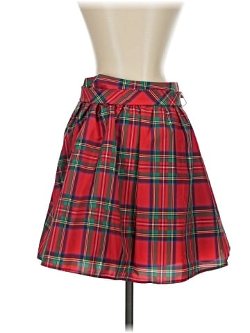 Vineyard Vines Casual Skirt (view 2)