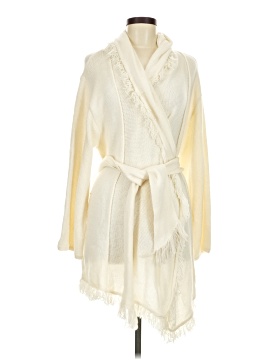Coldwater Creek Poncho