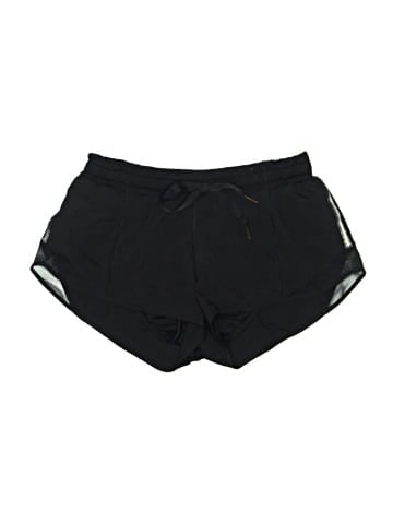Lululemon Athletica Athletic Shorts (view 1)