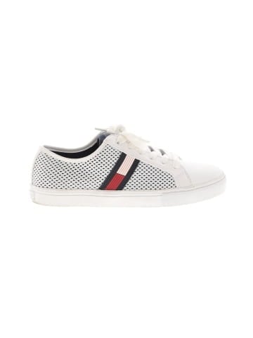 Tommy Hilfiger Sneakers (view 1)