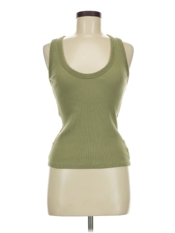 Universal Thread Tank Top (view 1)
