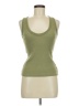 Universal Thread Green Tank Top Size M - photo 1