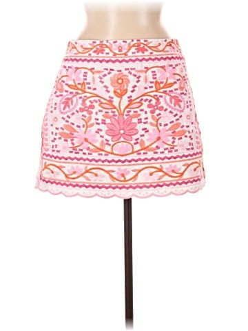 J.Marie Casual Skirt (view 1)