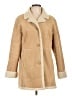 Weatherproof Tan Coat Size L - photo 1