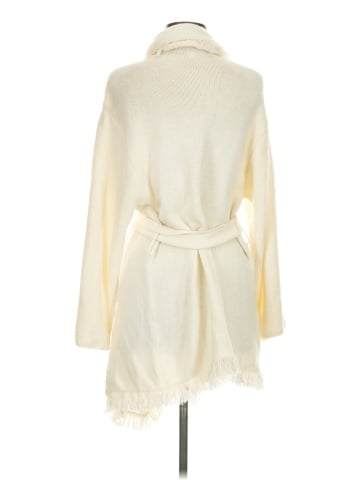 Coldwater Creek Poncho (view 2)