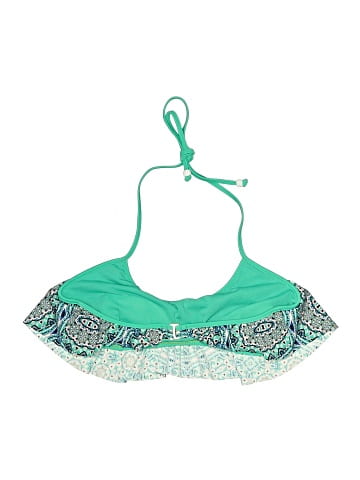 Jessica Simpson Swimsuit Top (view 2)