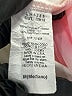 Chocolate Pink Sleeveless Blouse Size M - photo 8