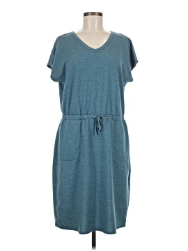32 Degrees Casual Dress