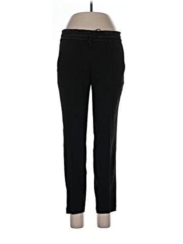 Unbranded Track Pants (view 1)