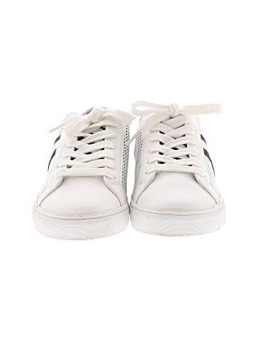 Tommy Hilfiger Sneakers (view 2)