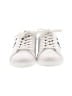 Tommy Hilfiger White Sneakers Size 8 - photo 2