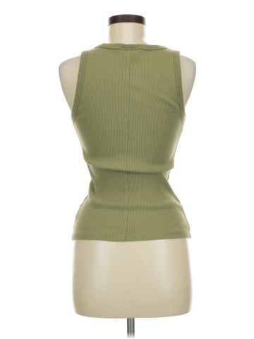 Universal Thread Tank Top (view 2)