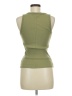 Universal Thread Green Tank Top Size M - photo 2