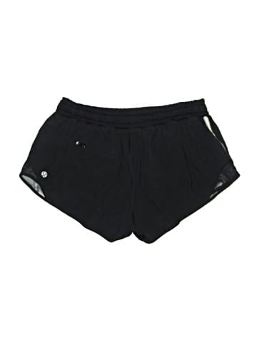 Lululemon Athletica Athletic Shorts (view 2)