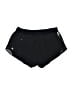 Lululemon Athletica Black Athletic Shorts Size 4 - photo 2