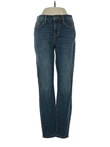 Current/Elliott Jeans (view 1)