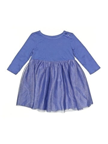 Gymboree Dress (view 1)