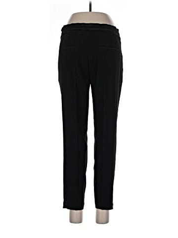 Unbranded Track Pants (view 2)