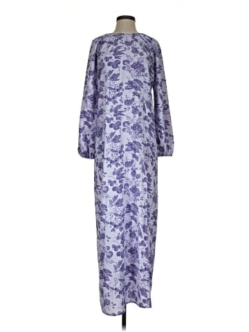 Hill House Casual Dress (view 1)