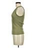 Universal Thread Green Tank Top Size M - photo 5