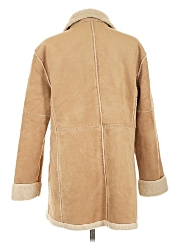 Weatherproof Coat (view 2)