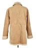 Weatherproof Tan Coat Size L - photo 2