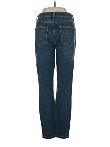 Current/Elliott Jeans (view 2)