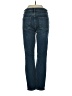 Current/Elliott Blue Jeans Size 25 waist - photo 2