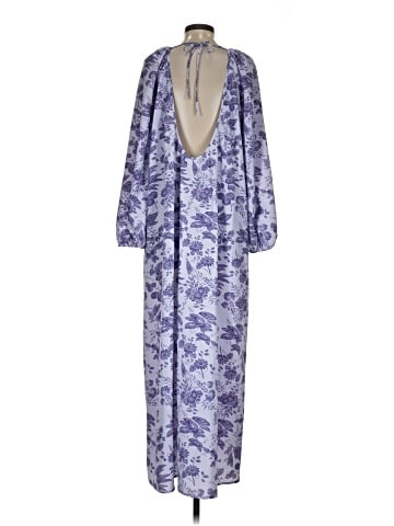 Hill House Casual Dress (view 2)