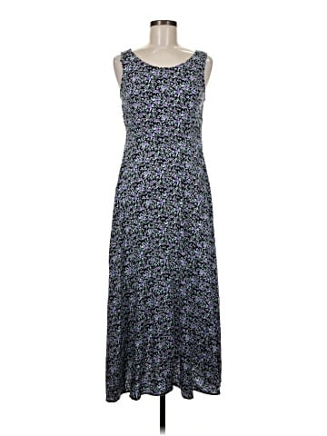 All That Jazz Casual Dress (view 1)