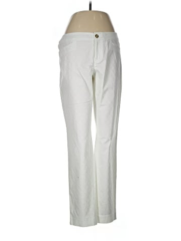 Lilly Pulitzer Casual Pants (view 1)